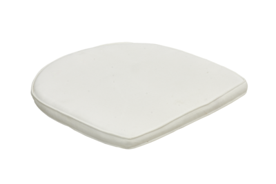 Covelo seat cushion Offwhite