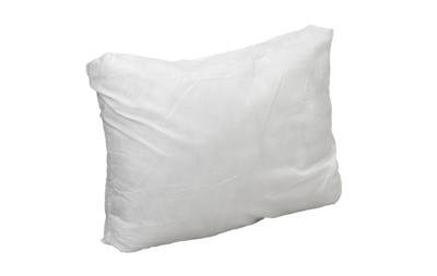 Stettler ryghynde N/A