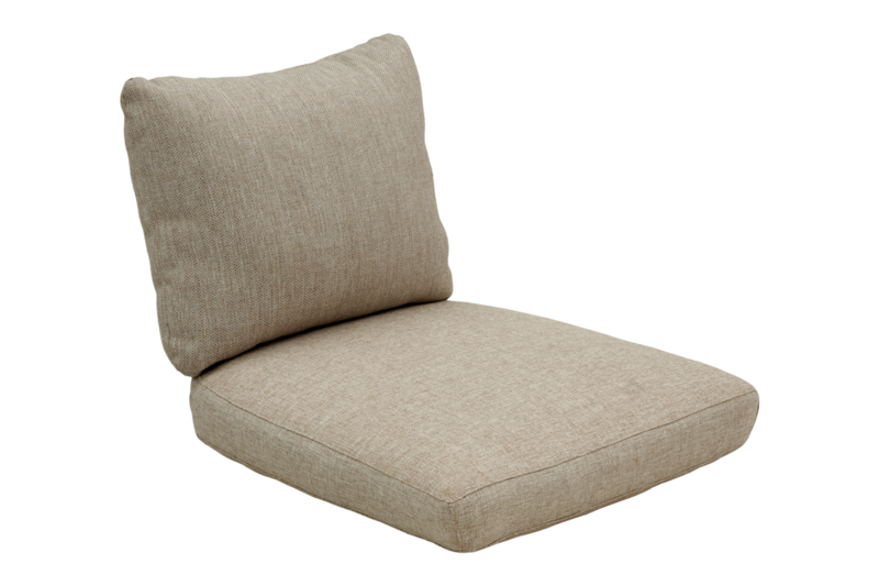 Pembroke cover Beige