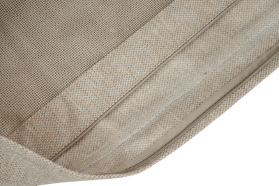 Ninja cover Beige