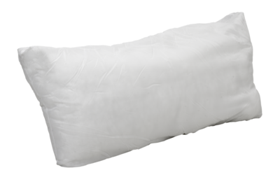 Stettler ryghynde N/A