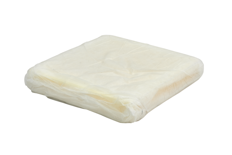 Sottenville seat cushion N/A