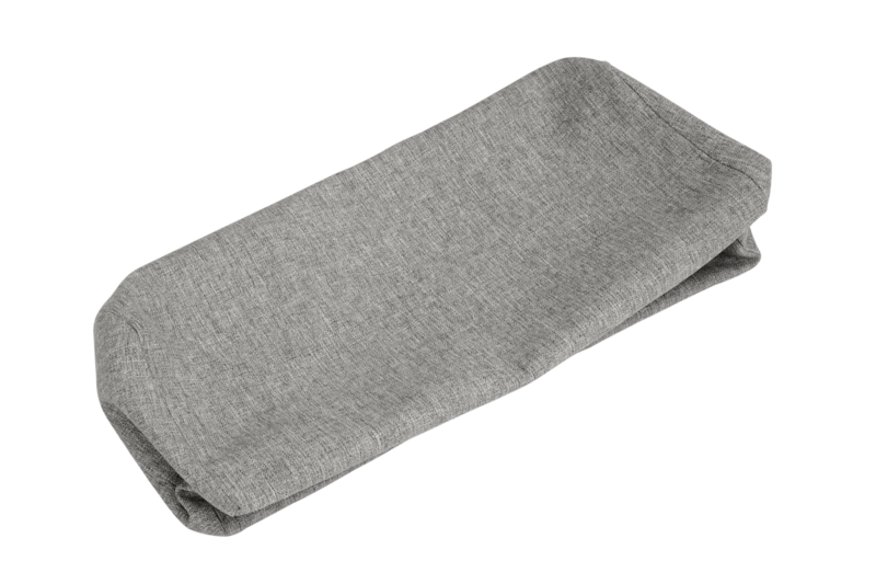 Gonesse cover Lysegrå