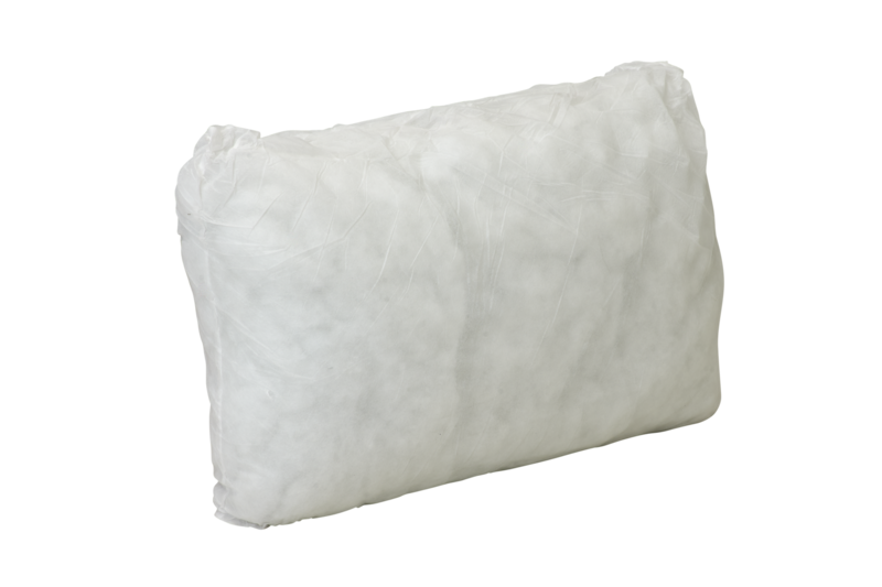 Belfort ryghynde N/A