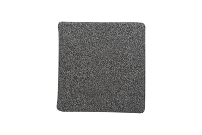 Frisk seat cushion Teddy Ant