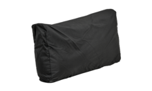 Weldon back cushion N/A