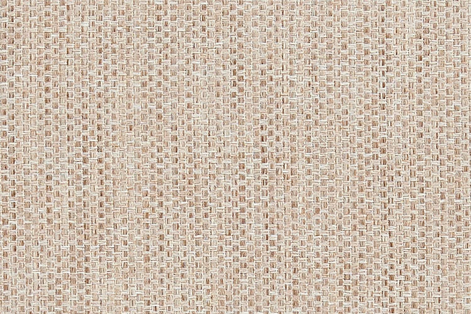 Glendon lænestol Rustik/beige