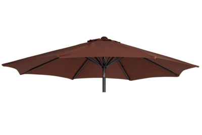 Cover Cambre burnt papr 300 cm