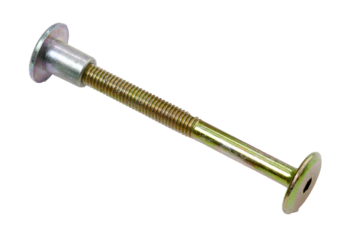 Bolt btw armrest-back Veronica