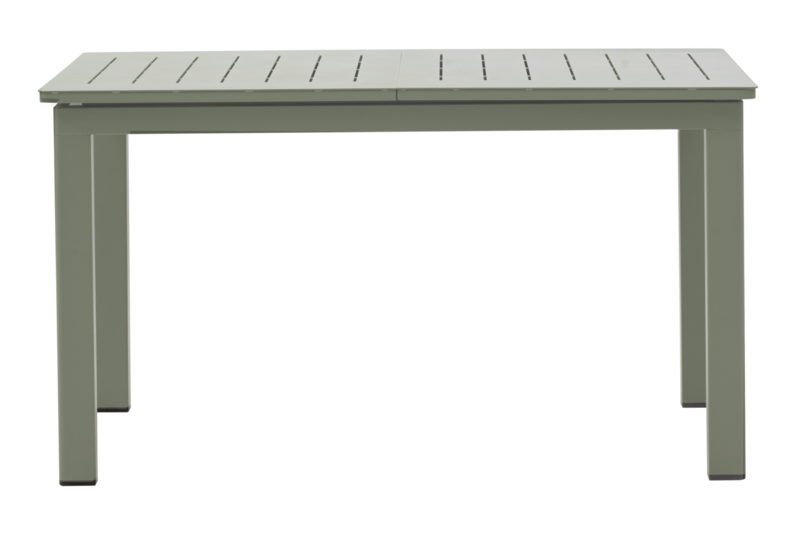 Lomma Small spisebord Dusty Green