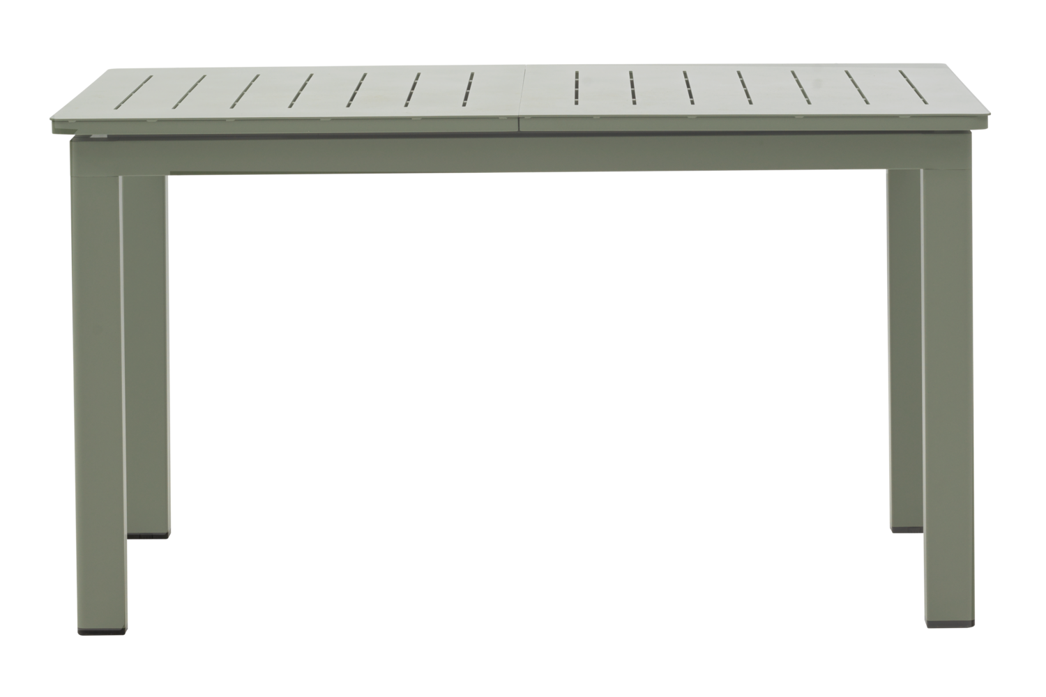 Lomma Small spisebord Dusty Green