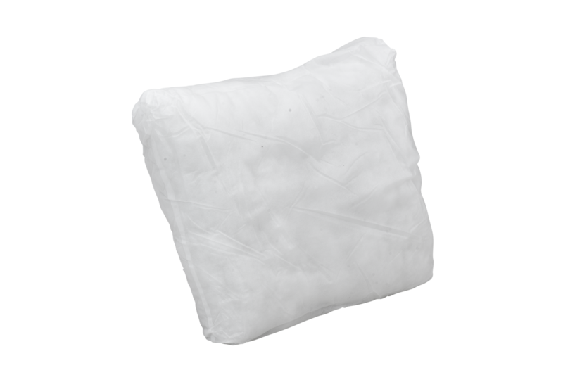 Rana back cushion N/A