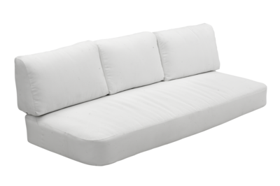 Covelo cover Offwhite