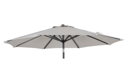 Cover Cambre khaki 250 cm