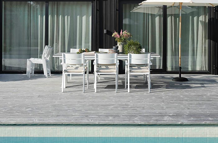 84001 Hillmond_Delia_dining_Dubai_Trieste_1 original_84001.jpg