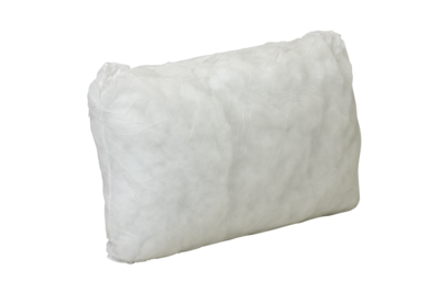 Belfort ryghynde N/A