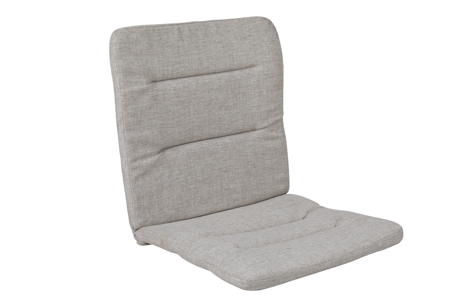 Lilja hynde Natur/beige