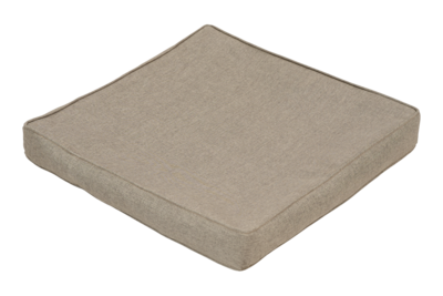 Rosita cover Beige