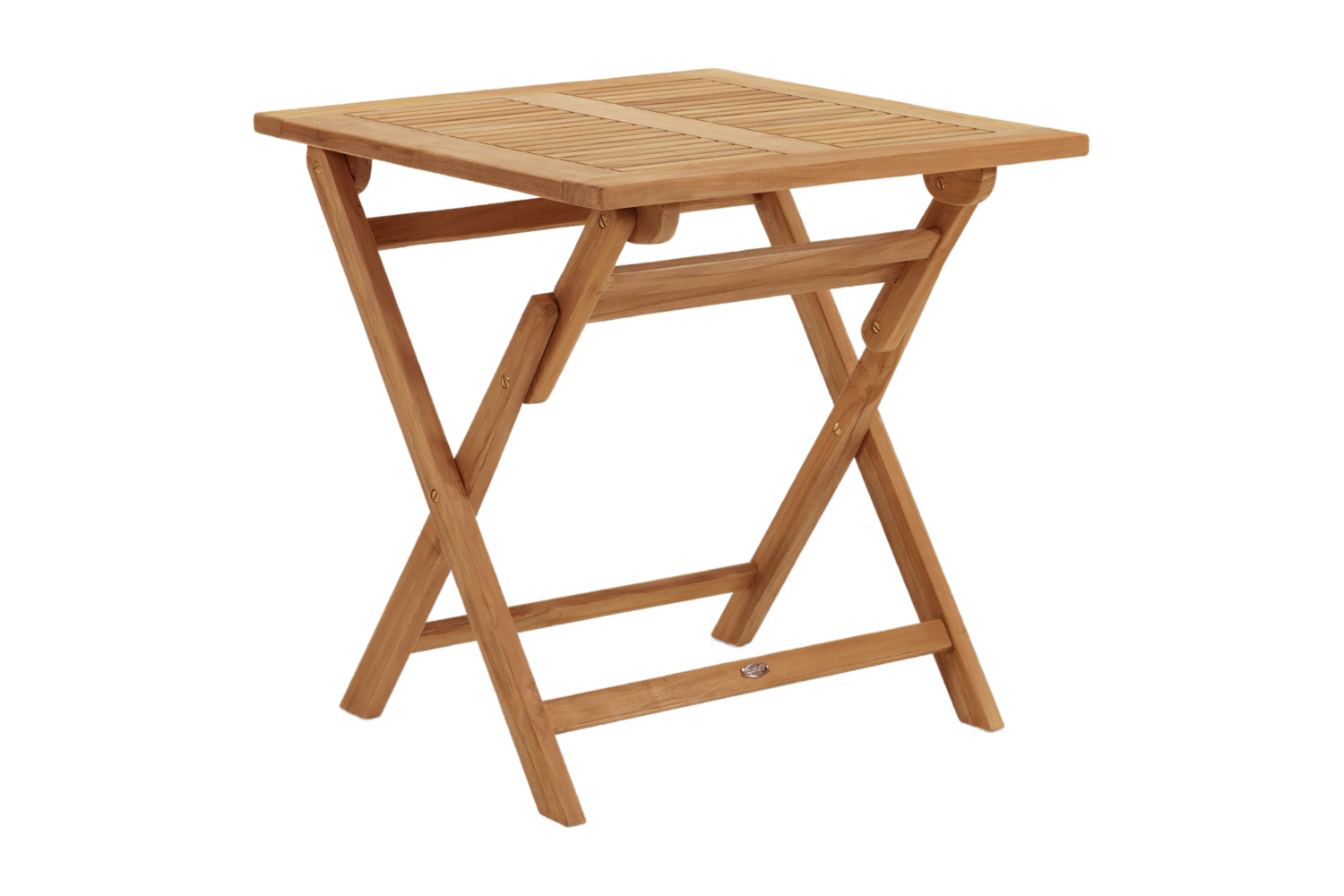 Turin spisebord Natur