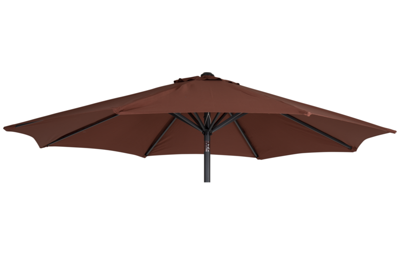 Cover Cambre burnt papr 300 cm