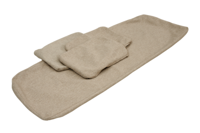 Pembroke cover Beige