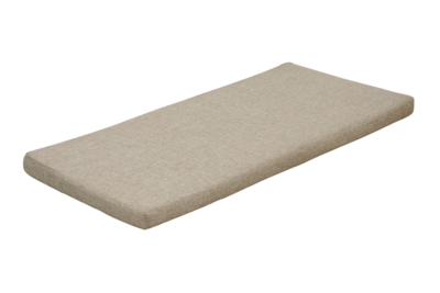 Midway cover Beige