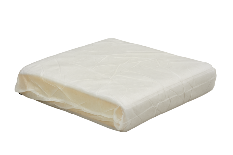 Soho seat cushion N/A