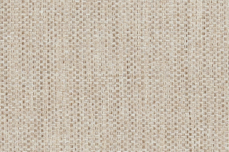 Glendon lænestol Rustik/beige