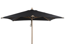 Como parasol Sort