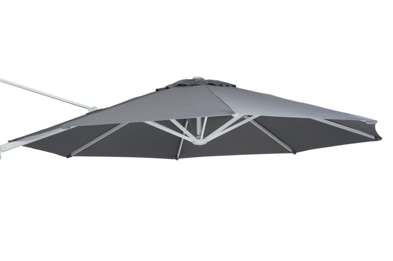 Cover Linz 3,0 m