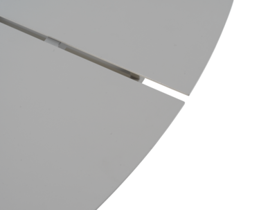 Olive sofabord Khaki