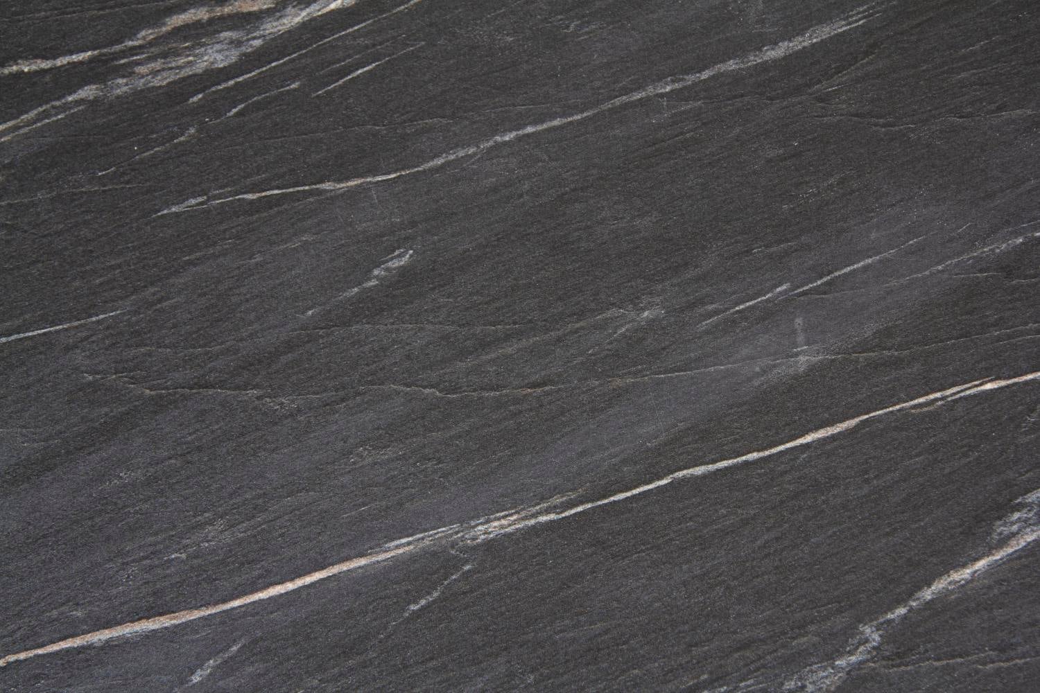 Laminate bordplade Antracit