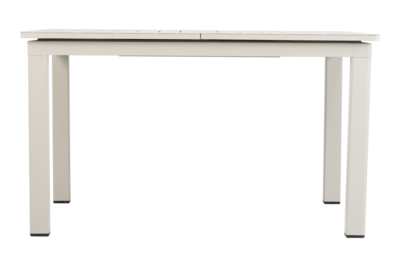 Lomma Small spisebord Light Grey