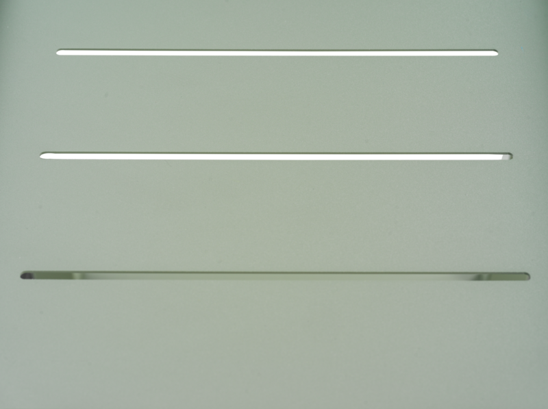 Samvaro serveringsvogn Dusty Green