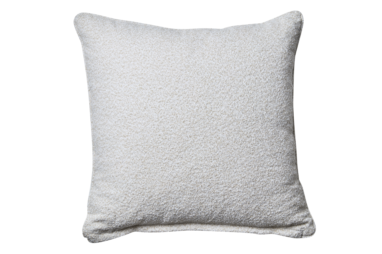 Teddy pude Teddy Rice