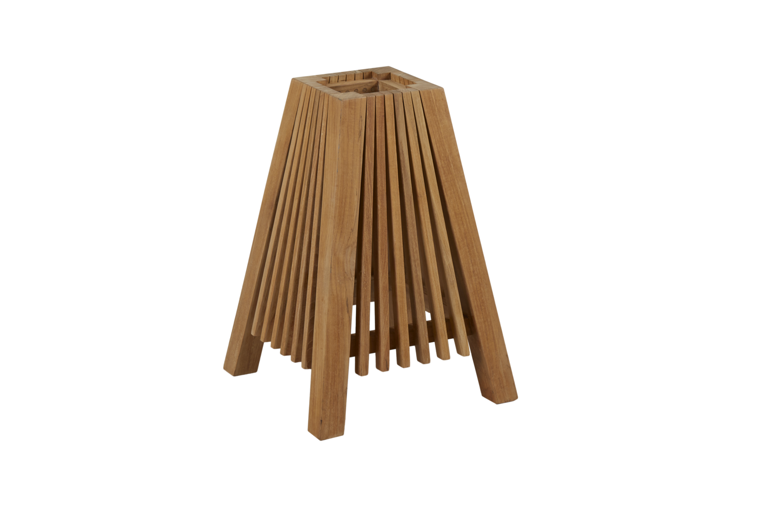 Julita lampeskærm Natur