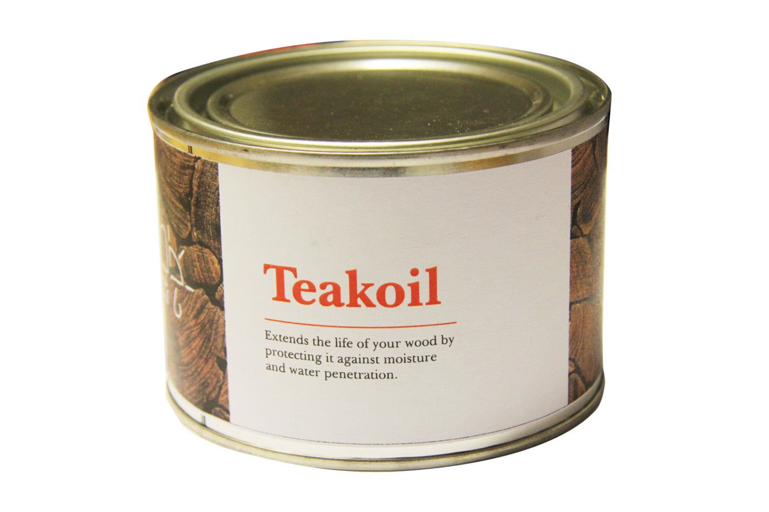 teakoil 1500.jpg
