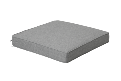 Belfort cover Pearl grey