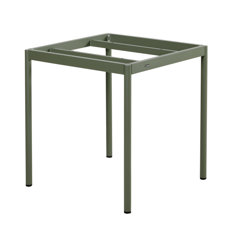Nox bordstativ Nordic Green