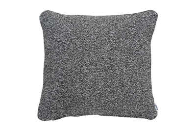 Teddy pude Teddy Ant