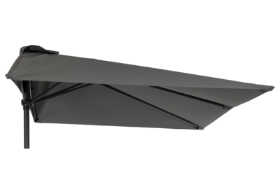 Canopy Cambre 250x130 grey