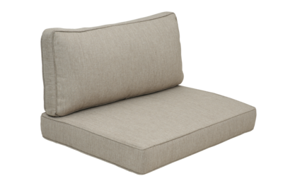 Glendon cover Beige