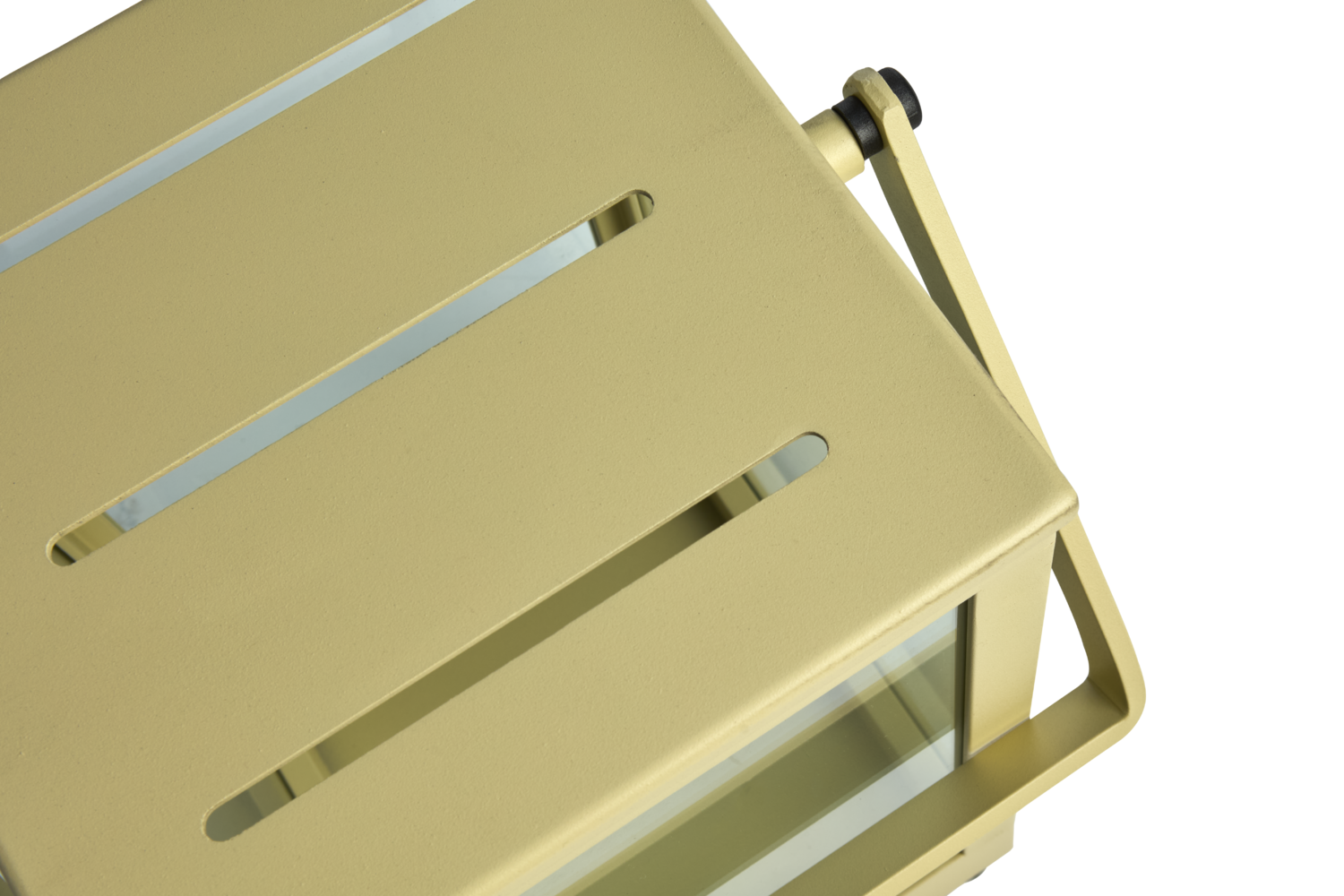 Belfort lanterne Lemon