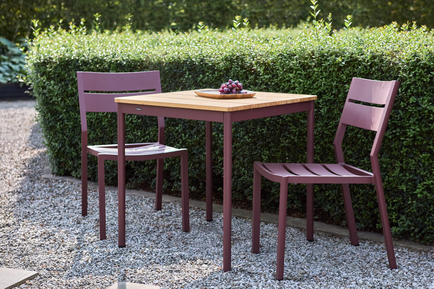 94103 Nox Bistro Bambo Delia Chair Zin red I original_94103.png