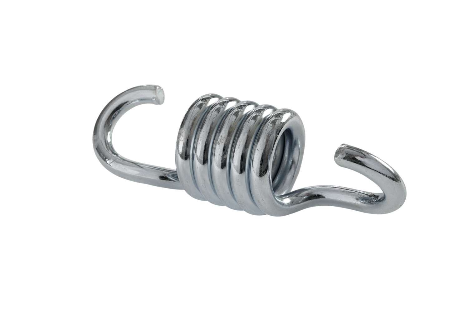 Spring Sofia hammock