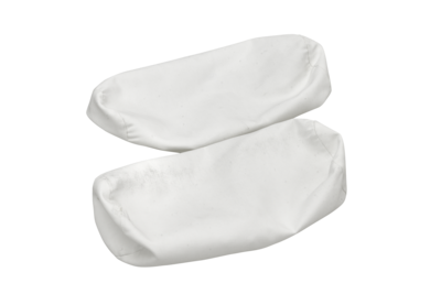 Covelo cover Offwhite
