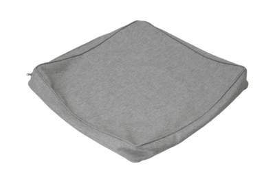 Belfort cover Pearl grey