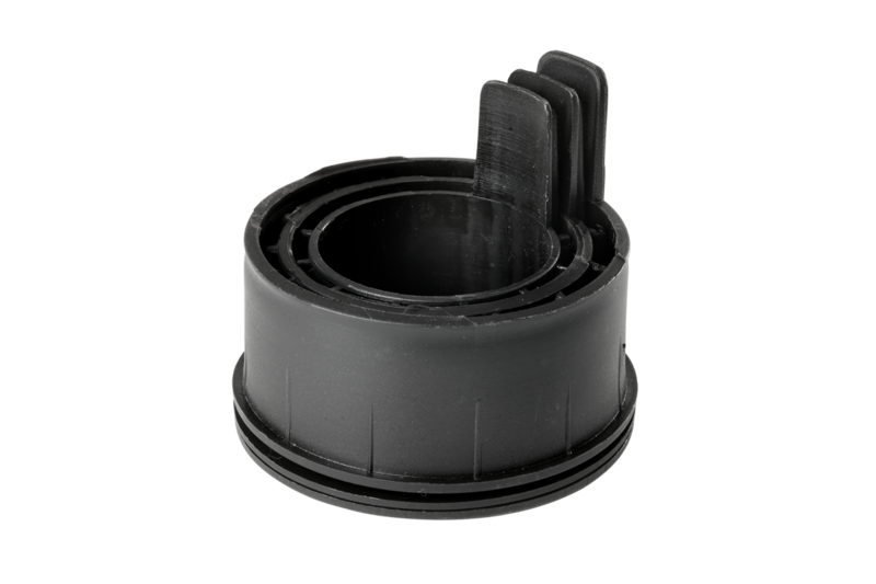 Socketset  Brage umb.base