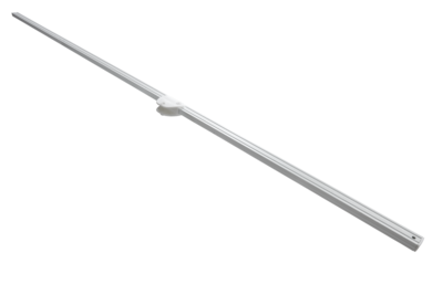 Stayer Linz long white