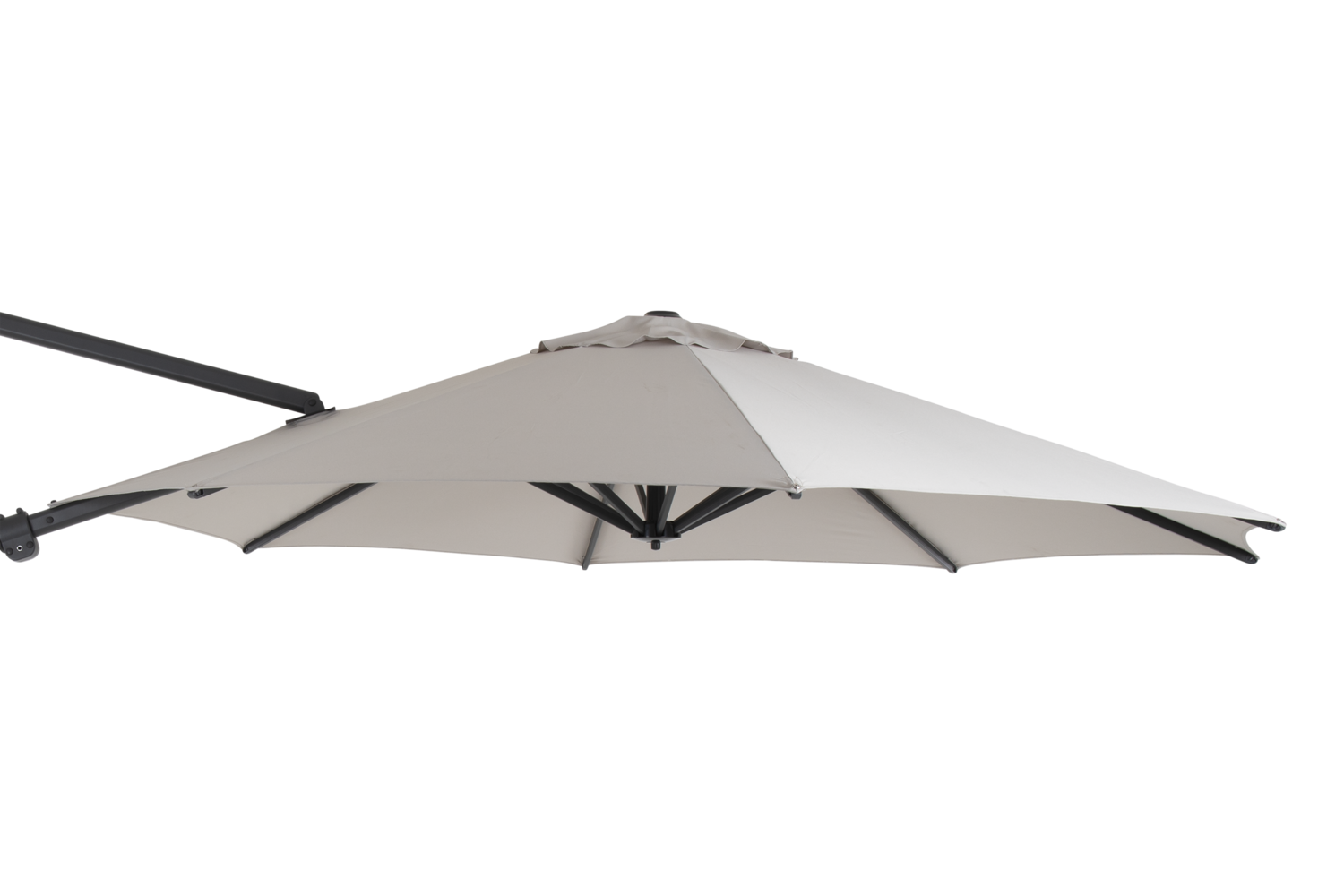 Cover Varallo khaki
